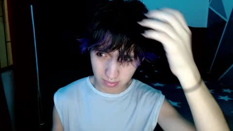 Eros online show from 11/04/25, 04:11