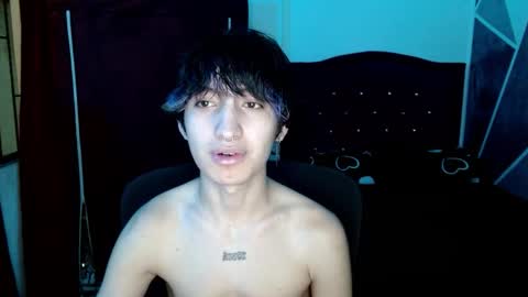 Eros online show from 12/15/25, 07:56