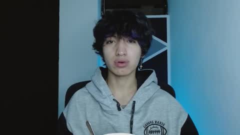 Eros online show from 02/04/26, 05:57