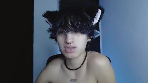 Eros online show from 03/04/26, 05:02