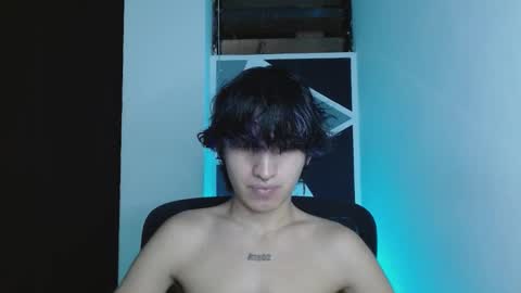 Eros online show from 03/08/26, 02:37