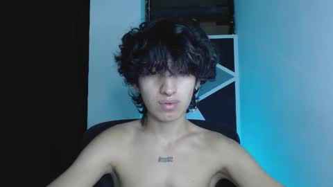 Eros online show from 03/11/26, 07:03