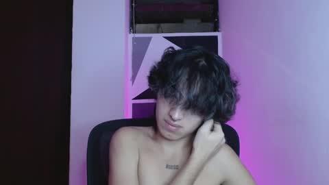 Eros online show from 04/09/26, 06:19