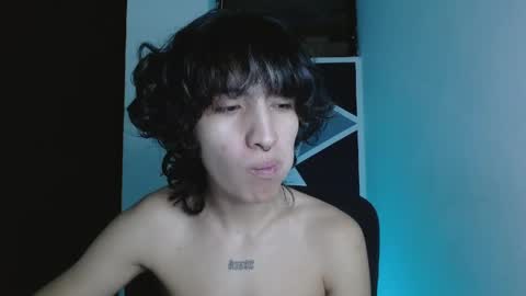 Eros online show from 05/19/26, 04:08