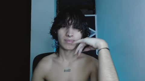 Eros online show from 05/27/26, 02:52