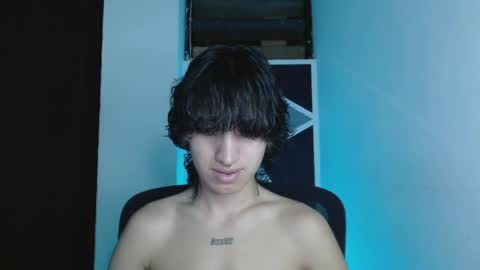 Eros online show from 05/30/26, 03:25