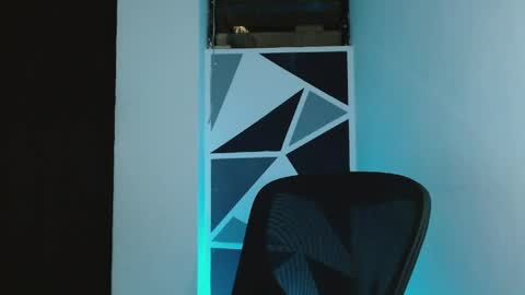 Eros online show from 06/04/26, 02:06