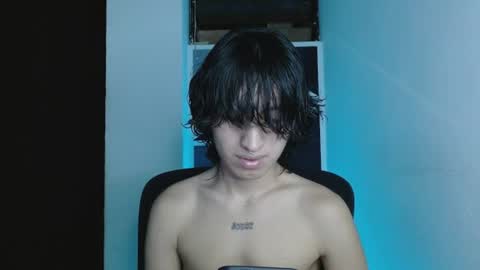 Eros online show from 06/21/26, 03:09
