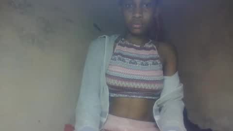 yanah online show from 09/10/25, 06:41