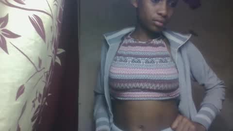 yanah online show from 09/11/25, 11:27