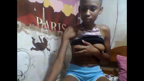 yanah online show from 09/20/25, 08:59