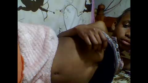 yanah online show from 09/23/25, 07:06