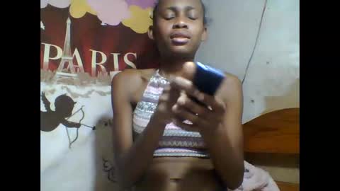 yanah online show from 09/24/25, 07:17