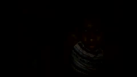 yanah online show from 09/27/25, 10:48