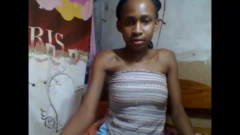 yanah online show from 09/29/25, 11:04