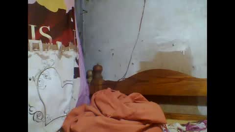 yanah online show from 09/30/25, 03:00