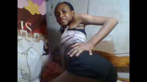 yanah online show from 09/30/25, 03:17