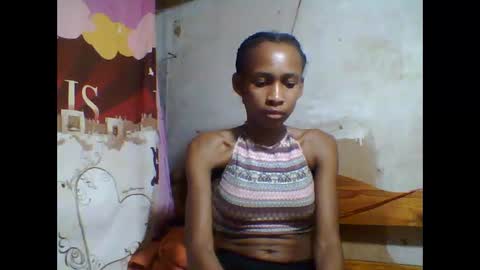 yanah online show from 10/01/25, 05:08