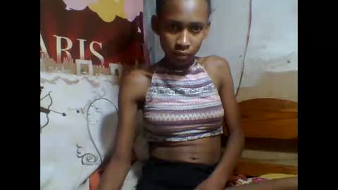 yanah online show from 10/02/25, 05:31