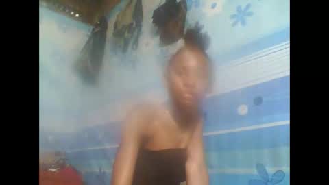 yanah online show from 12/20/25, 09:27