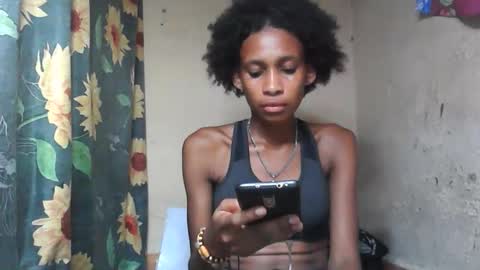 yanah online show from 01/19/26, 03:38