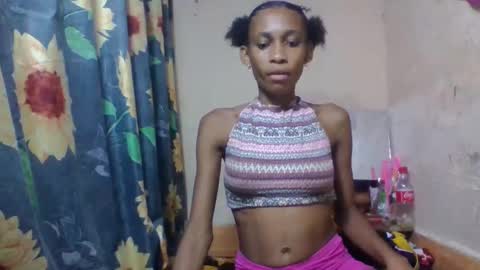 yanah online show from 02/21/26, 08:37