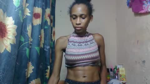 yanah online show from 03/02/26, 07:21