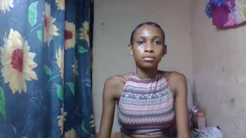 yanah online show from 03/04/26, 08:42