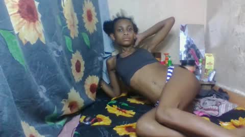 yanah online show from 03/09/26, 07:29