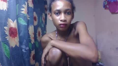 yanah online show from 03/14/26, 01:44