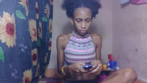 yanah online show from 04/03/26, 05:38