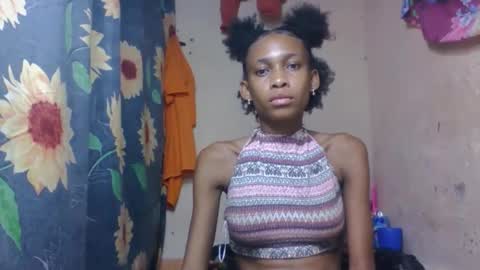 yanah online show from 04/06/26, 06:09