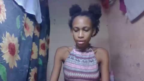 yanah online show from 04/08/26, 06:13