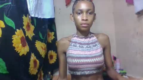 yanah online show from 04/09/26, 06:19