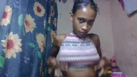 yanah online show from 04/14/26, 05:46