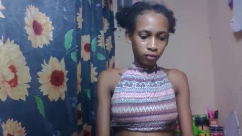 yanah online show from 04/16/26, 11:29