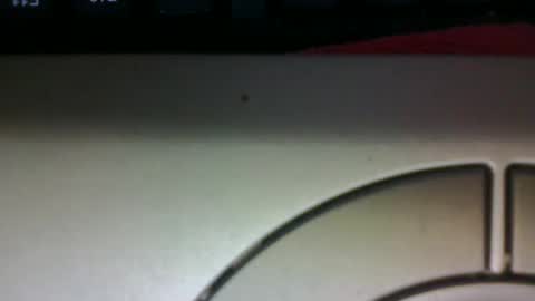 Snapshot of littleyanah chatting on 04/29/26, 04:49 yanah online show from 04/29/26, 04:49