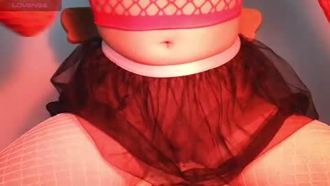 Little Willa online show from 06/16/26, 04:42