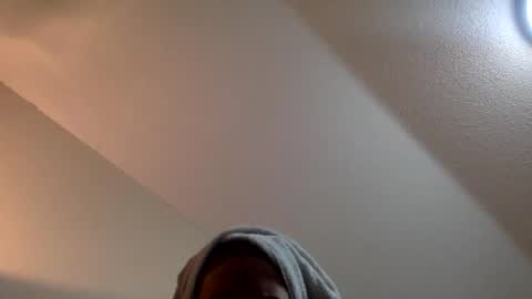 litty___x online show from 06/11/26, 04:27