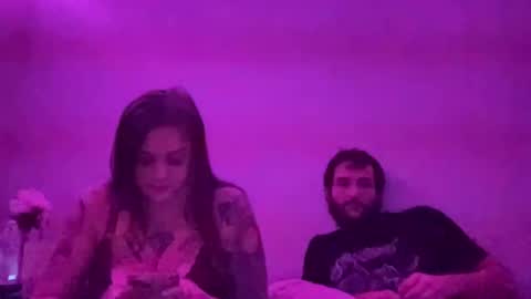 Nina online show from 12/11/24, 07:31