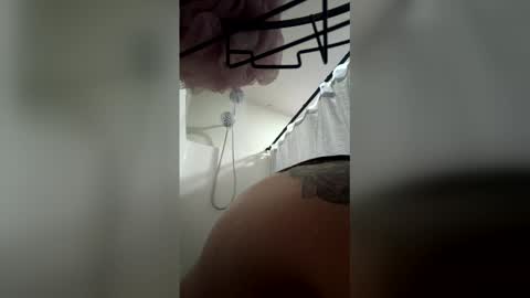 Nina online show from 02/19/26, 04:41