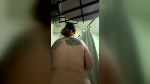 Nina online show from 02/21/26, 03:18