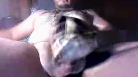 litwinpaweel online show from 11/12/25, 08:19