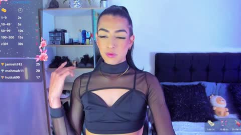 litz_81 online show from 12/04/24, 09:24