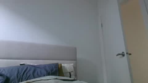 litzsa online show from 03/06/26, 06:32