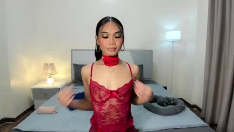 litzy_perez online show from 07/01/26, 02:29