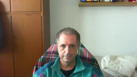 liuk53 online show from 04/17/26, 12:19