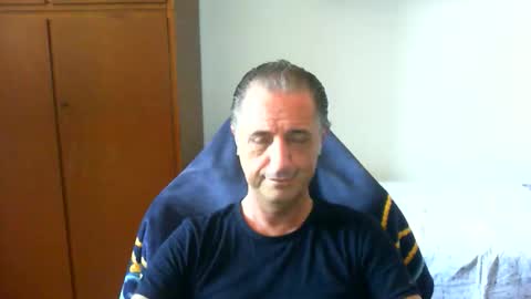 liuk53 online show from 05/29/26, 12:58