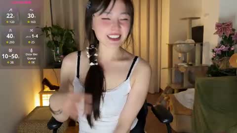 nana online show from 06/20/26, 01:47