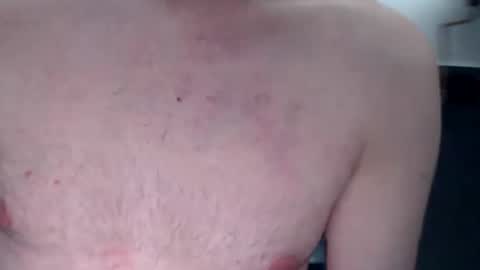 liutmil online show from 05/13/26, 02:14